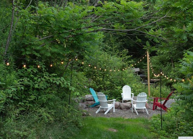 5134 Route 23, Windham, NY 12496