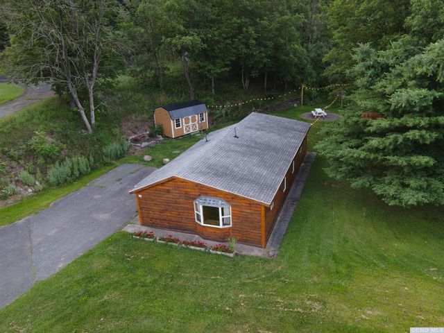 5134 Route 23, Windham, NY 12496