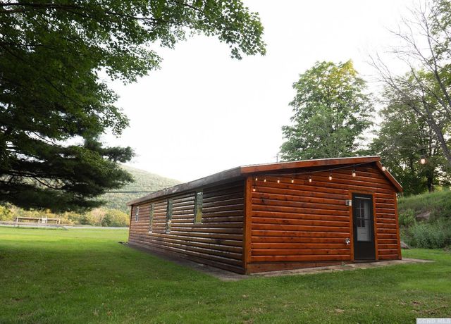 5134 Route 23, Windham, NY 12496