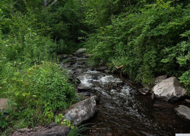 5134 Route 23, Windham, NY 12496