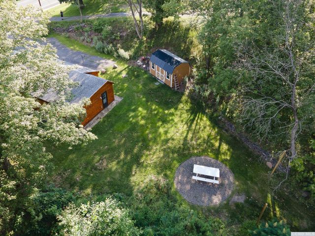 5134 Route 23, Windham, NY 12496