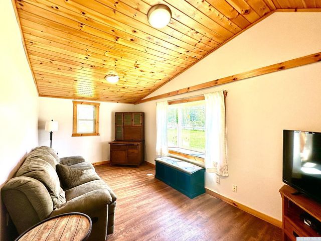 5134 Route 23, Windham, NY 12496