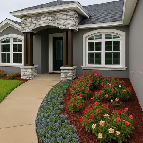 7144 REMINGTON OAKS LOOP, Lakeland, FL 33810