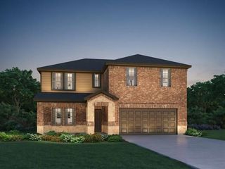 5221 Oakheath Forest Lane, Pearland, TX 77584