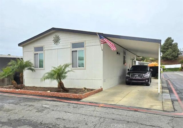 20701 Beach 30, Huntington Beach, CA 92648