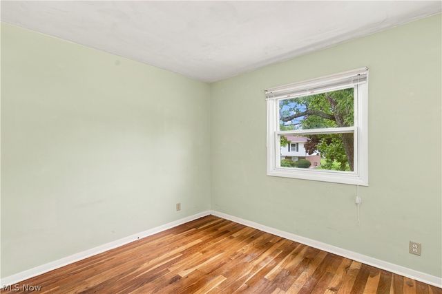 3335 Bailey Road, Cuyahoga Falls, OH 44221