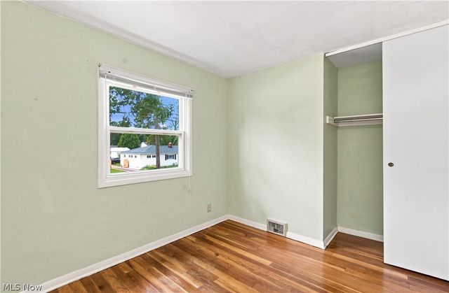 3335 Bailey Road, Cuyahoga Falls, OH 44221