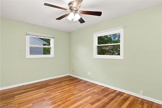 3335 Bailey Road, Cuyahoga Falls, OH 44221