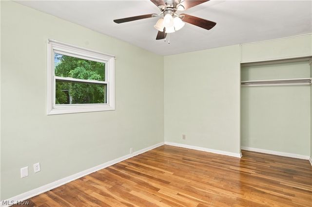 3335 Bailey Road, Cuyahoga Falls, OH 44221