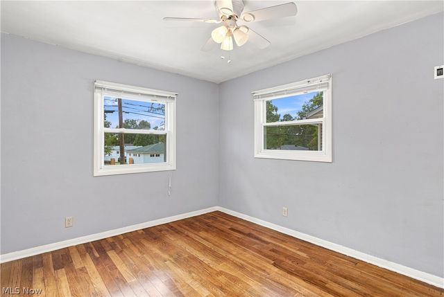 3335 Bailey Road, Cuyahoga Falls, OH 44221