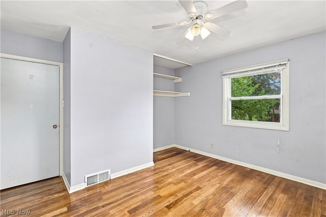 3335 Bailey Road, Cuyahoga Falls, OH 44221