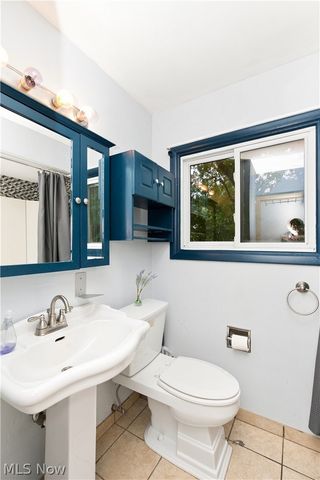 3335 Bailey Road, Cuyahoga Falls, OH 44221