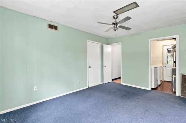 3335 Bailey Road, Cuyahoga Falls, OH 44221