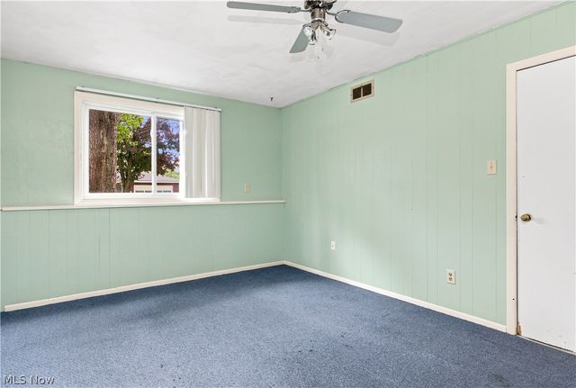 3335 Bailey Road, Cuyahoga Falls, OH 44221