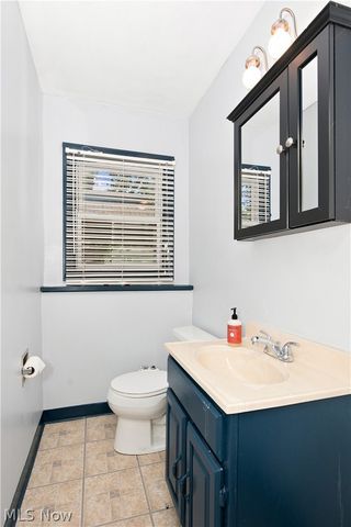 3335 Bailey Road, Cuyahoga Falls, OH 44221