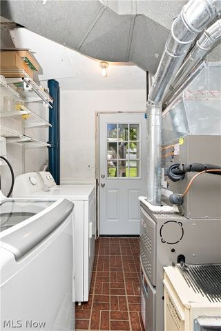 3335 Bailey Road, Cuyahoga Falls, OH 44221