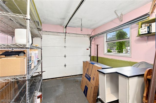 3335 Bailey Road, Cuyahoga Falls, OH 44221