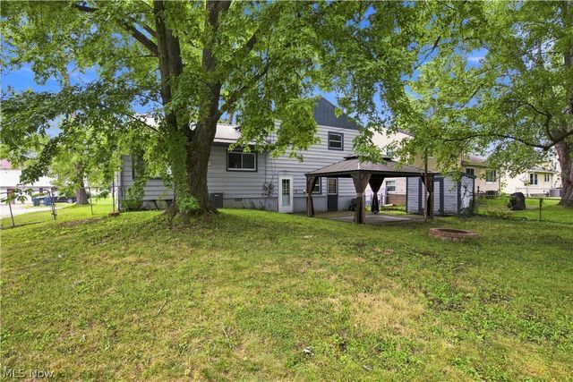 3335 Bailey Road, Cuyahoga Falls, OH 44221