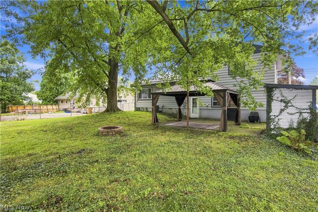 3335 Bailey Road, Cuyahoga Falls, OH 44221