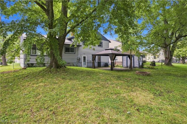 3335 Bailey Road, Cuyahoga Falls, OH 44221