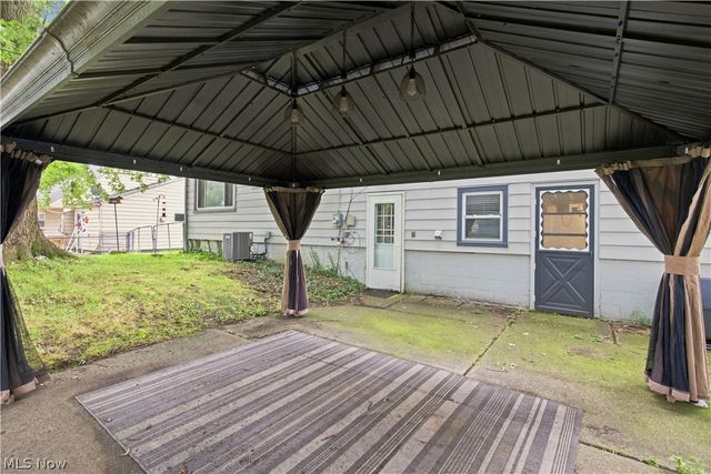 3335 Bailey Road, Cuyahoga Falls, OH 44221