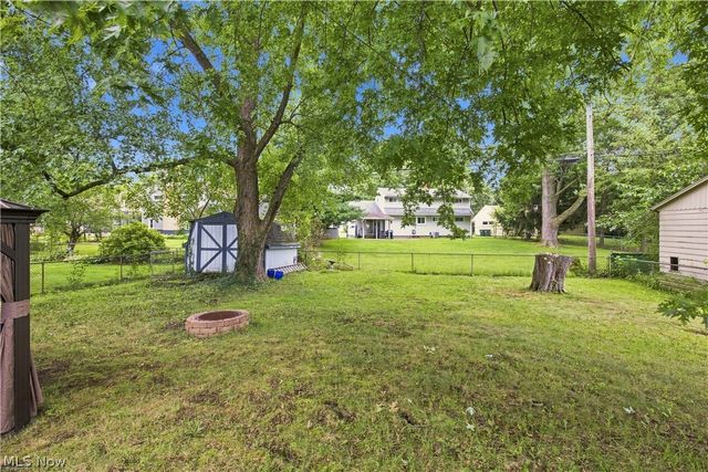 3335 Bailey Road, Cuyahoga Falls, OH 44221