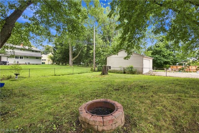 3335 Bailey Road, Cuyahoga Falls, OH 44221