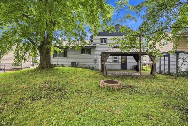 3335 Bailey Road, Cuyahoga Falls, OH 44221