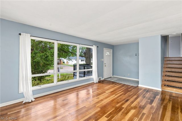 3335 Bailey Road, Cuyahoga Falls, OH 44221