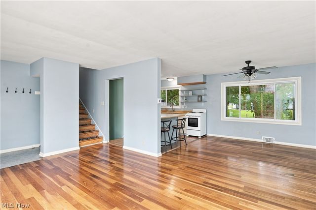 3335 Bailey Road, Cuyahoga Falls, OH 44221
