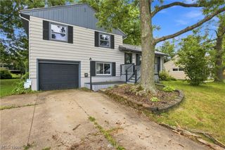 3335 Bailey Road, Cuyahoga Falls, OH 44221