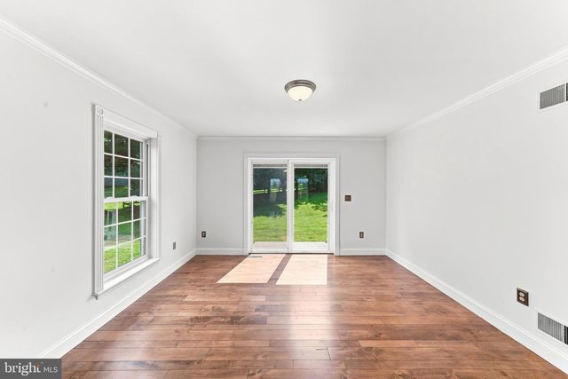 225 W WOODVIEW RD, West Grove, PA 19390