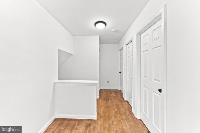 225 W WOODVIEW RD, West Grove, PA 19390