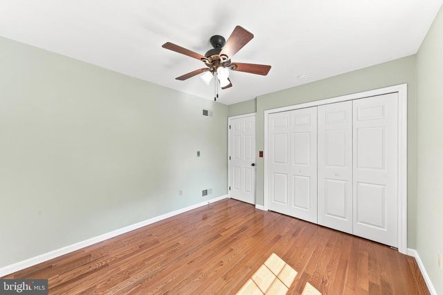 225 W WOODVIEW RD, West Grove, PA 19390