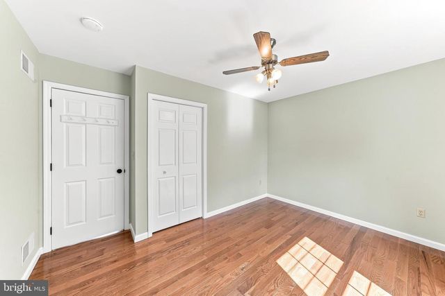 225 W WOODVIEW RD, West Grove, PA 19390