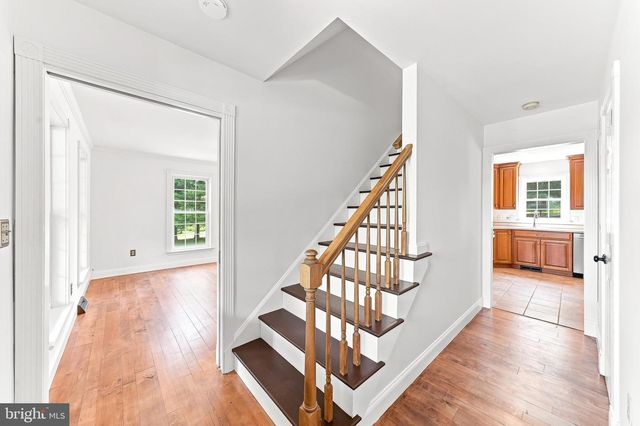 225 W WOODVIEW RD, West Grove, PA 19390