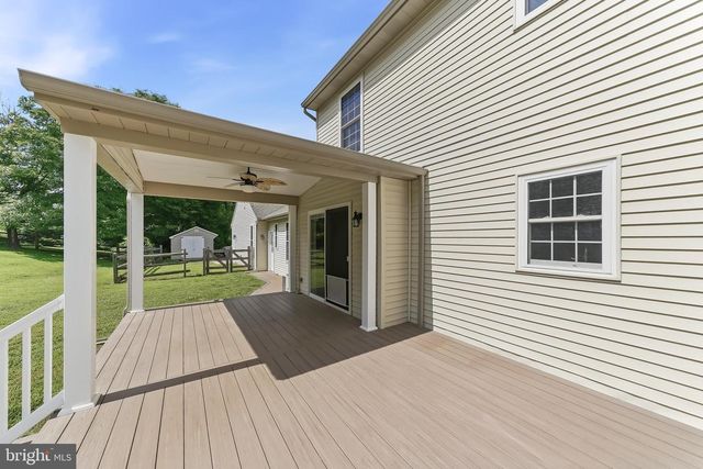 225 W WOODVIEW RD, West Grove, PA 19390