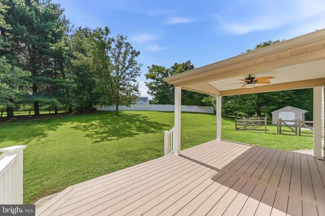 225 W WOODVIEW RD, West Grove, PA 19390