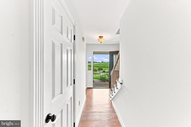 225 W WOODVIEW RD, West Grove, PA 19390