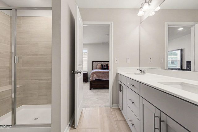 4001 Silver Oak Lane, Morrisville, NC 27560