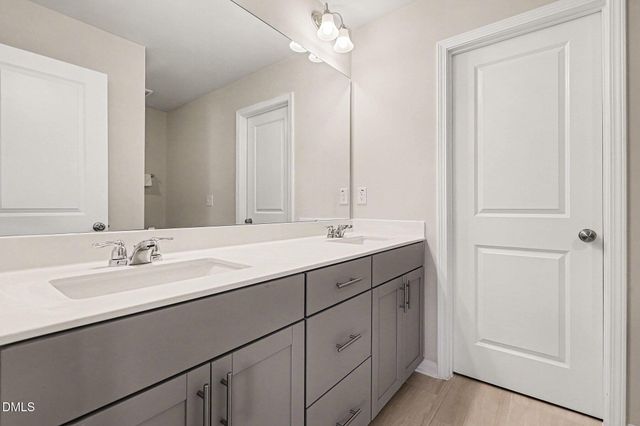 4001 Silver Oak Lane, Morrisville, NC 27560