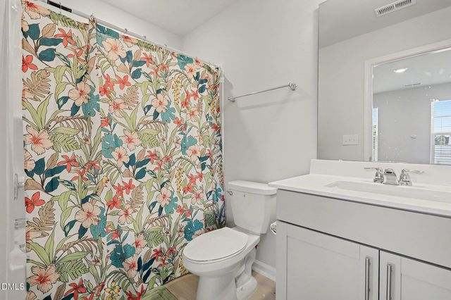 4001 Silver Oak Lane, Morrisville, NC 27560