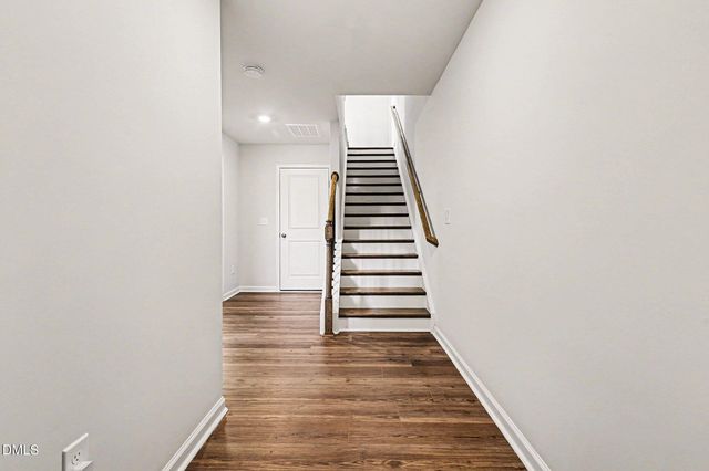 4001 Silver Oak Lane, Morrisville, NC 27560