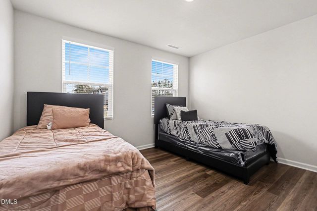 4001 Silver Oak Lane, Morrisville, NC 27560