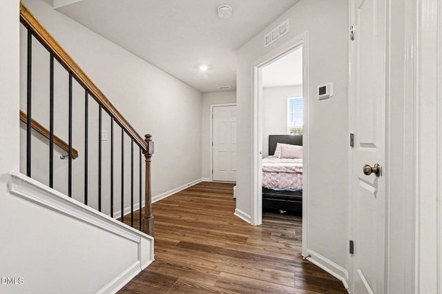 4001 Silver Oak Lane, Morrisville, NC 27560