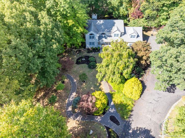 57 Wilner Road, Somers, NY 10589