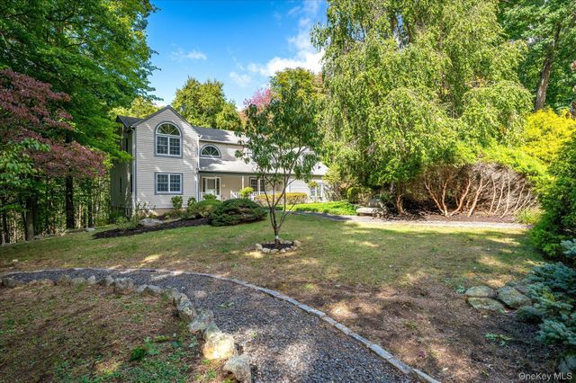 57 Wilner Road, Somers, NY 10589