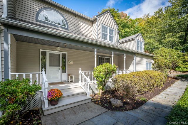 57 Wilner Road, Somers, NY 10589