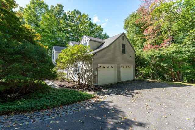 57 Wilner Road, Somers, NY 10589