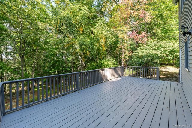 57 Wilner Road, Somers, NY 10589